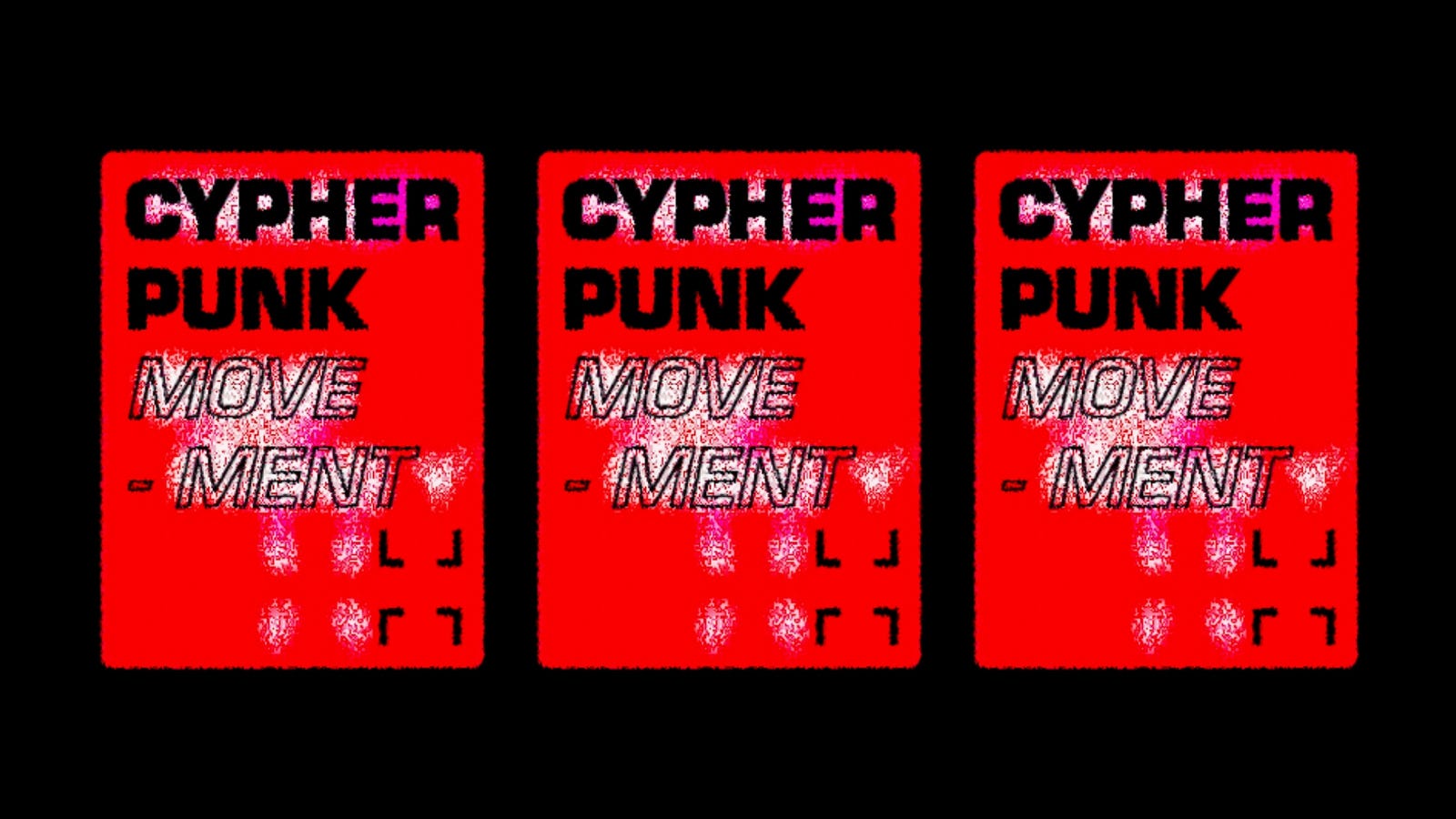 MimbleWimble and GRIN Coin: A Return to the Original Vision of Bitcoin? |  by Mina Down | Medium