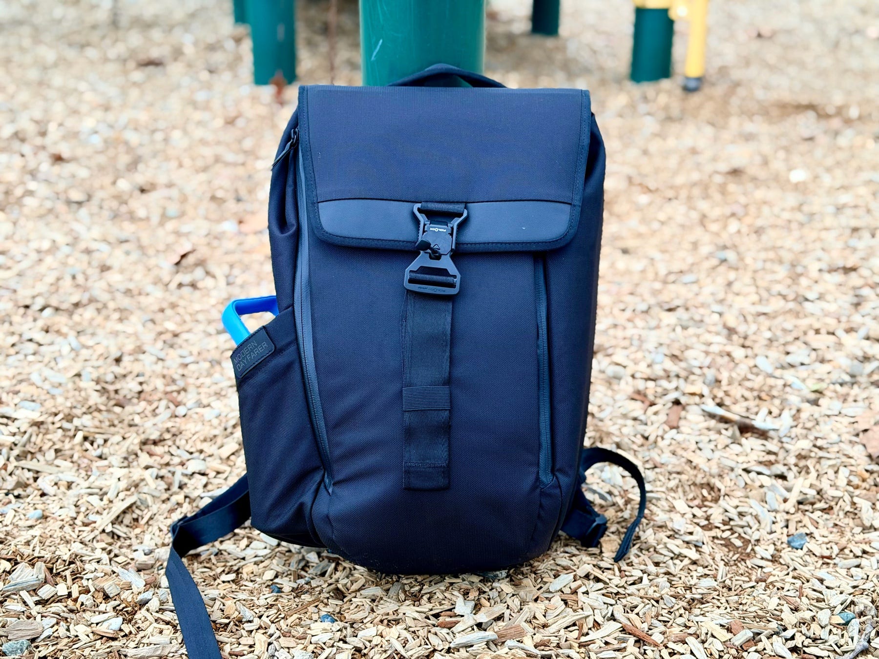 新品未開封 MODERN DAYFARER バックパック Modern Dayfarer Dayfarer V2 Backpack – Mukama