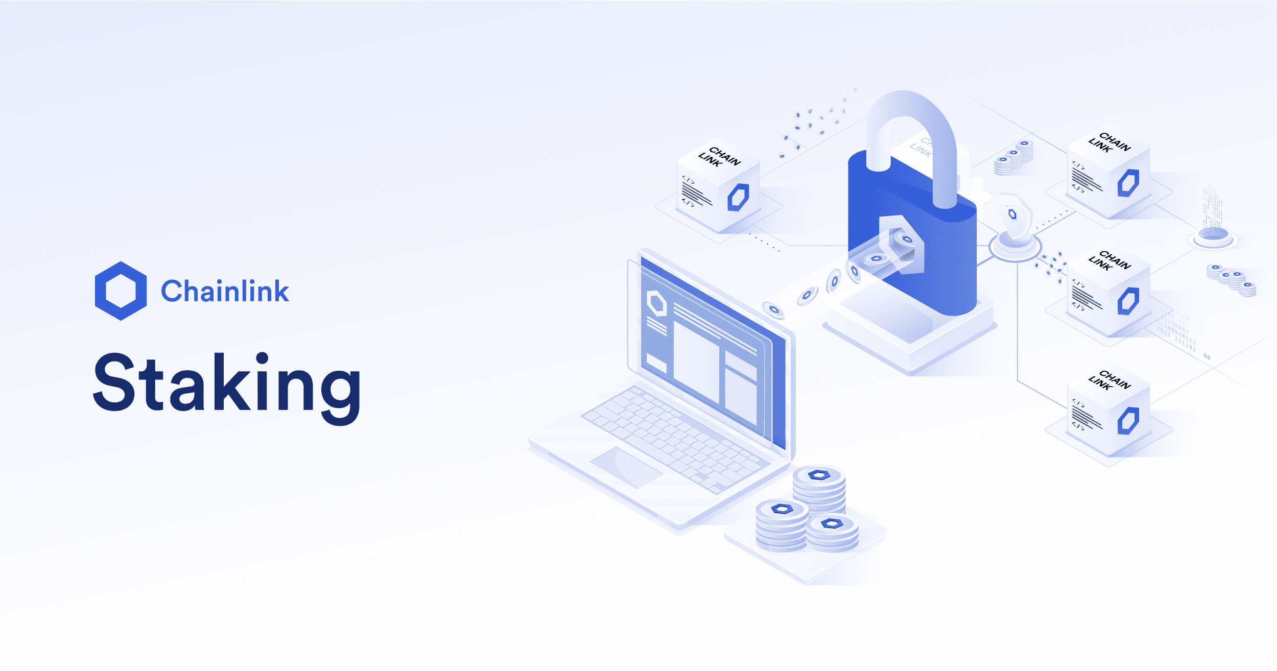 High-Yield Chainlink Staking: 32% APR on Pendle Finance | by Gardner nft 🦖  | Medium