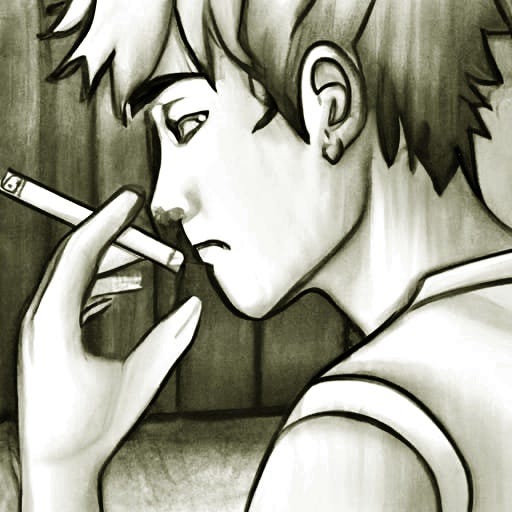 tobacco leaf vs cigarettes Heated tobacco products: How are they different from conventional cigarettes?