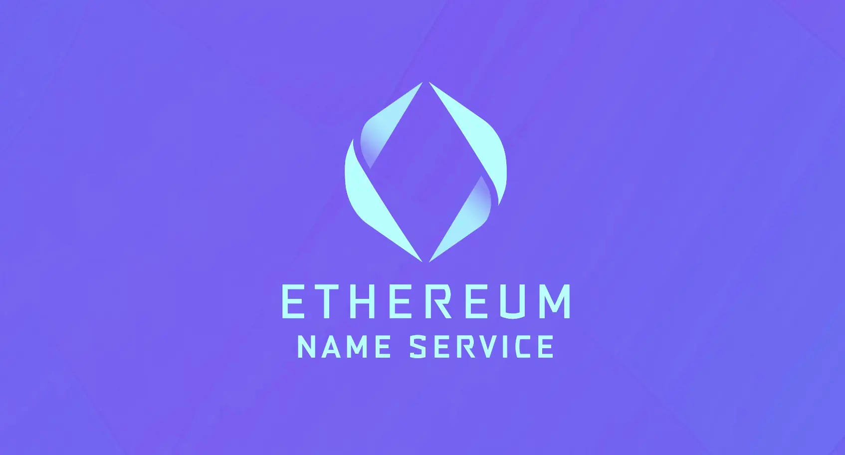 Ethereum Name Service (ENS) Price Prediction 2025–2029: Will ENS Price Hit  $50 Soon? | by 36Crypto | Coinmonks | Medium