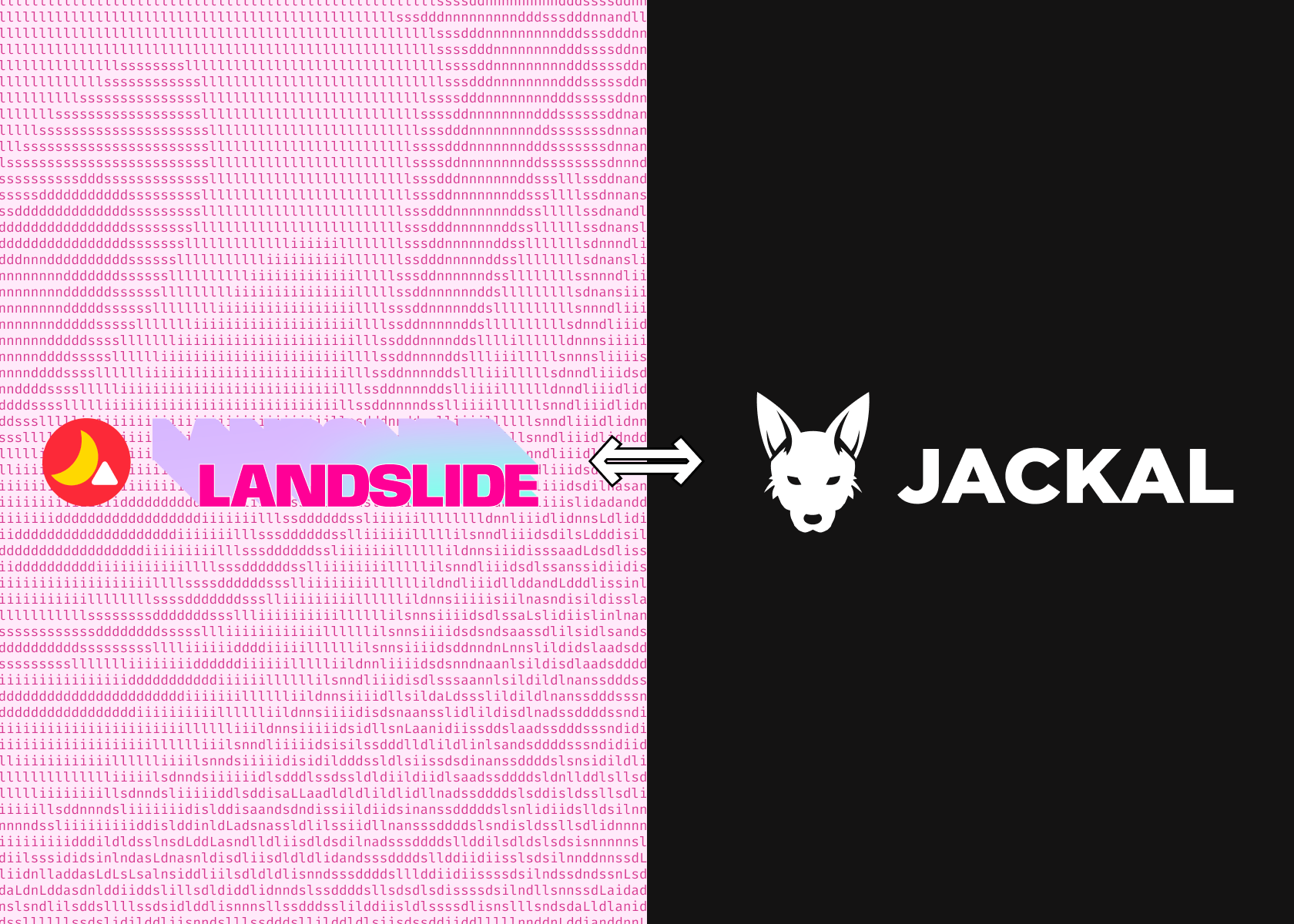 Landslide and Jackal Unleash the Power of Interchain Storage for Avalanche  | by Landslide Network | Medium