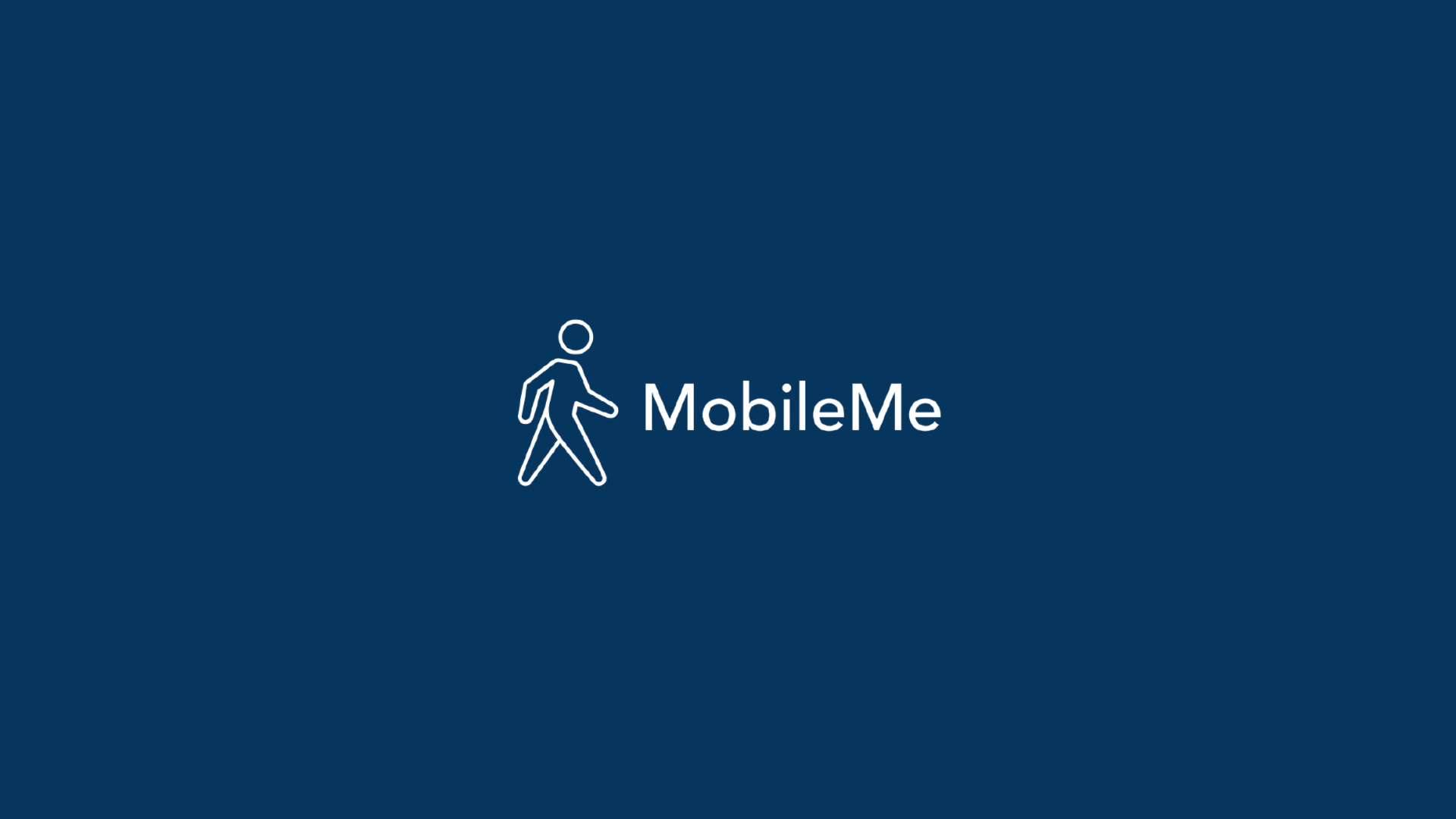 MobileMe: Improving Mobility Using AI | by Mir Ali Zain | Medium, image size:1920x1080
