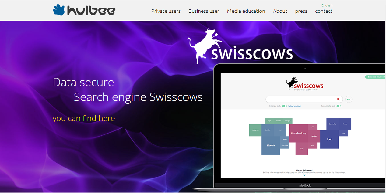 Emerging Privacy-Focused Search Engines and Their Growing User Base