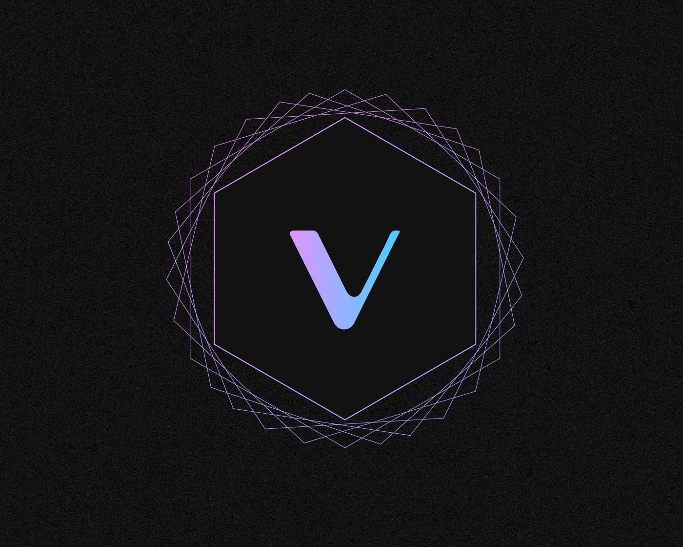 What is VeChain and VET?. VeChain is a blockchain platform that… | by  Sunflower Corporation | Coinmonks | Medium