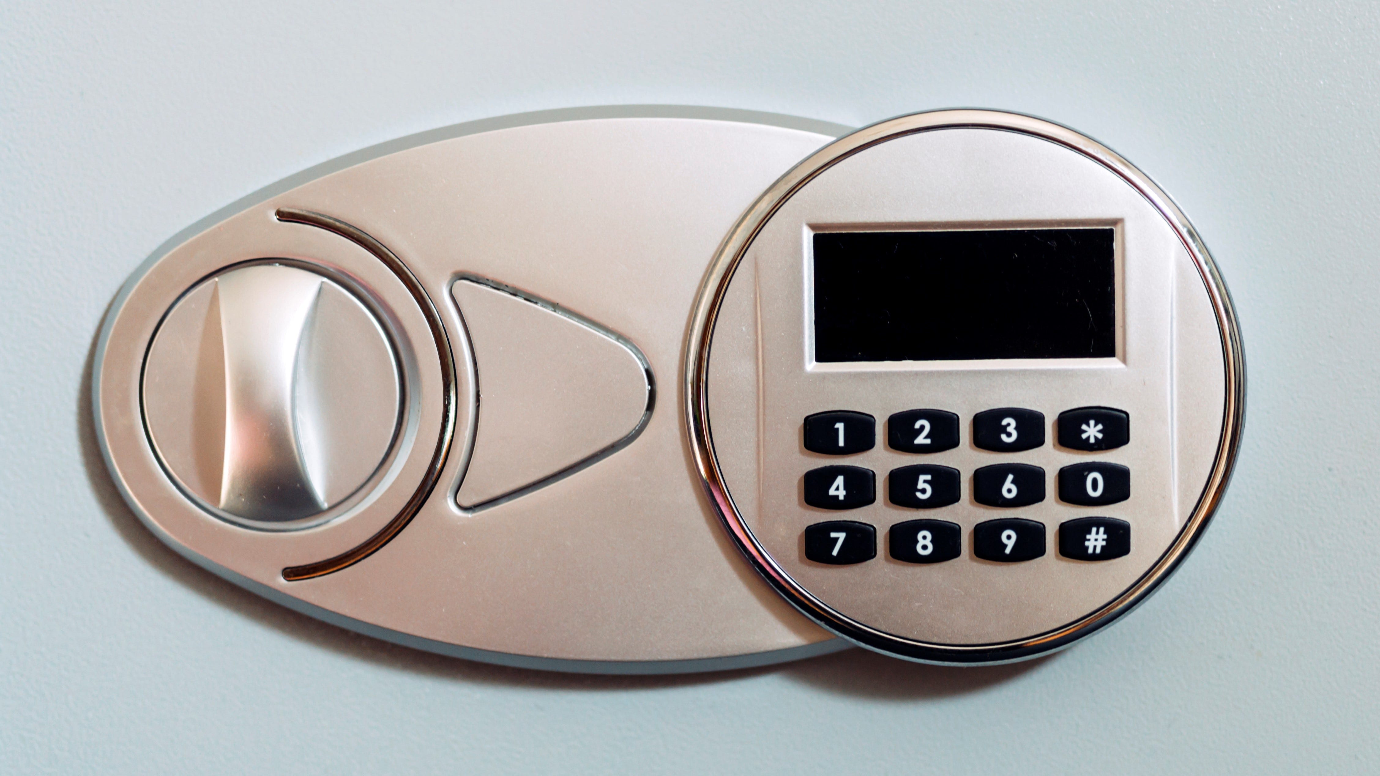 When You Lose Your Bitcoin Password | by Coin Cloud | Medium