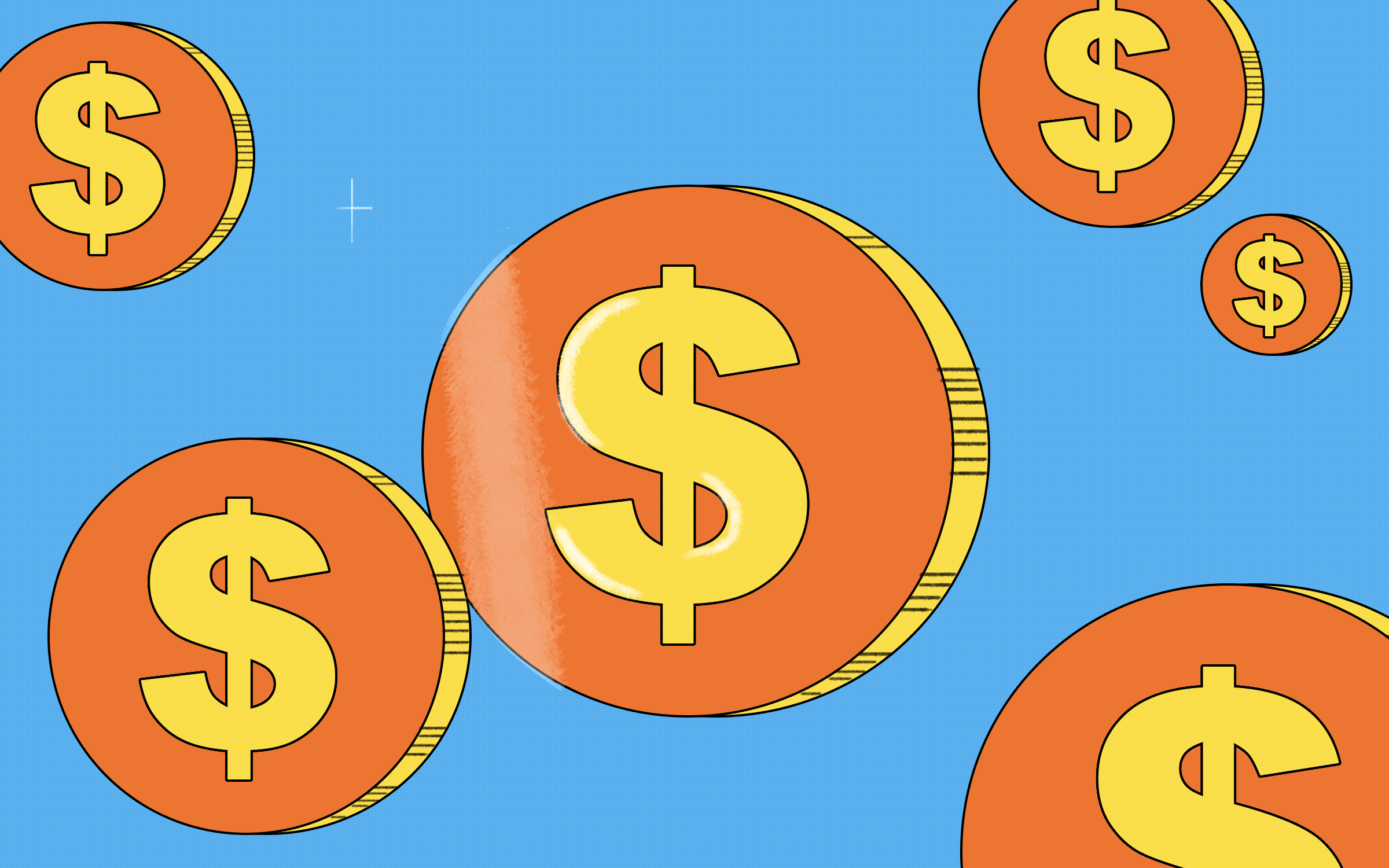 Totally wasted gif (82) 사진