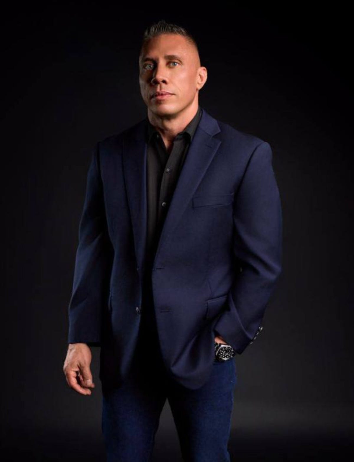 David Price Of The Price Group IMO On The 5 Essentials for Smart Investing  | by Authority Magazine Editorial Staff | Authority Magazine | Medium