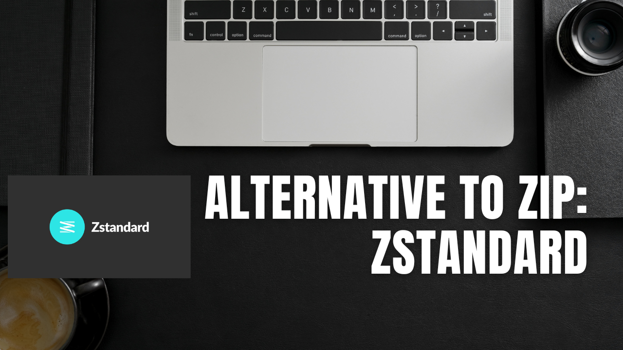 From 30 minutes to 90 seconds: Why I switched from Zip to
