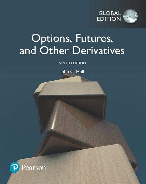 The Handbook of Derivative Instruments The Handbook of Equity