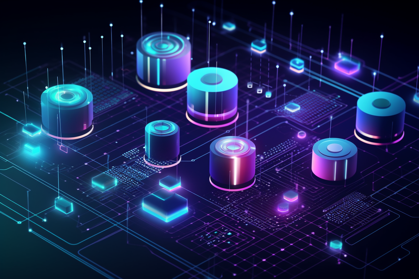 Top 4 Crypto Data Aggregators That Will Put You Ahead 99% Of Traders | by  Isla Ashford | DataDrivenInvestor