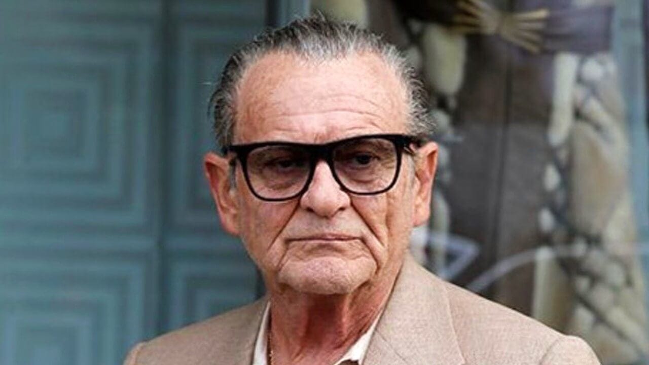 The Untold Stories of Joe Pesci. Joe Pesci is a beloved actor known for… |  by Tahmina xox | Medium
