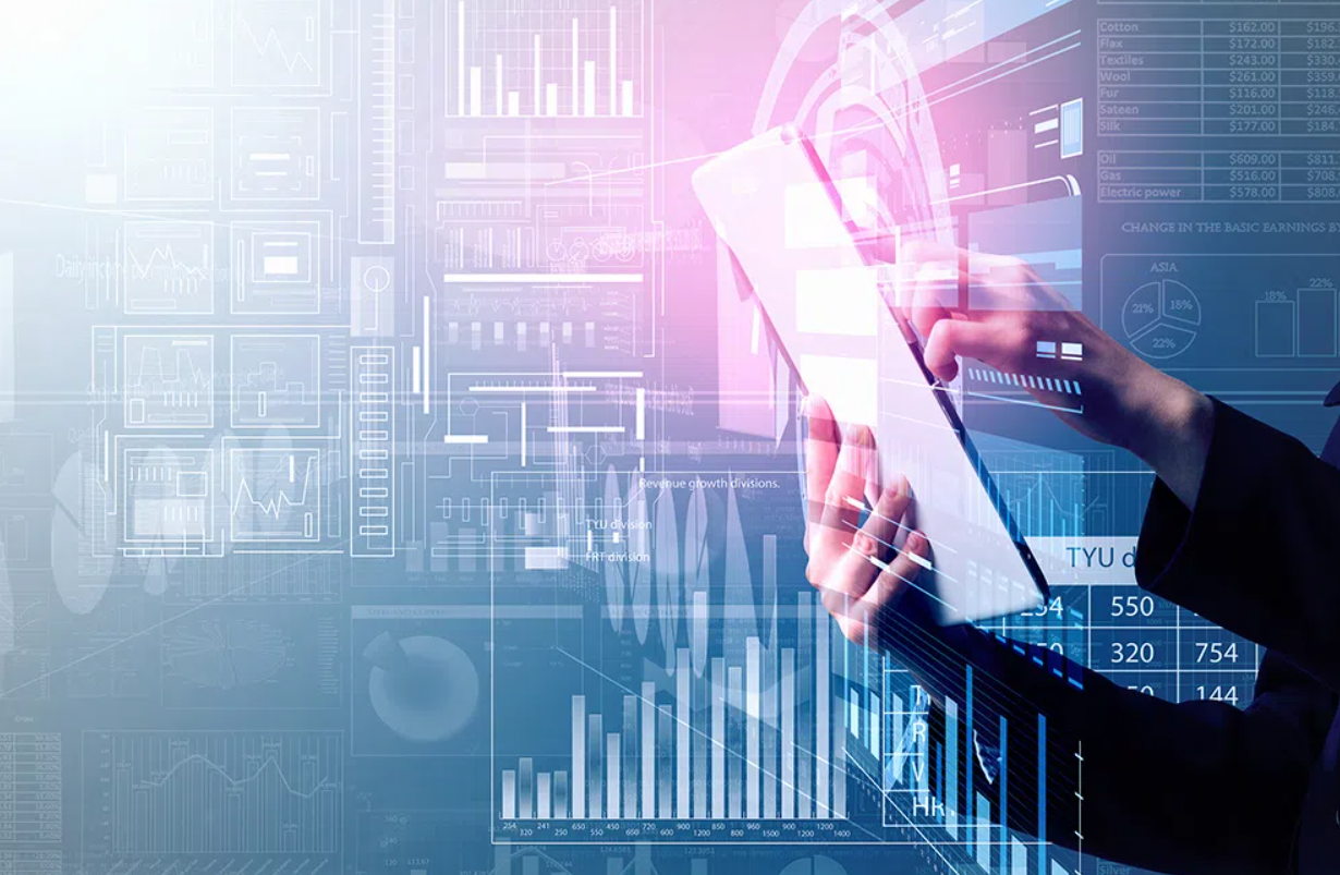 Is Decision Science Quietly Becoming the New Data Science? | by Divyanshi  kulkarni | DataDrivenInvestor