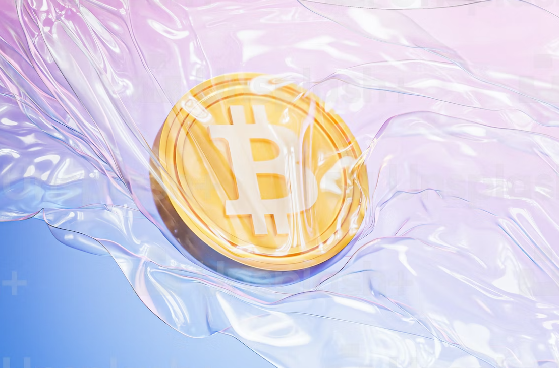 An Analysis of 10 Different Exchanges/Platforms to find the best place to  DCA your fiat into Bitcoin | by MWC | Coinmonks | Medium