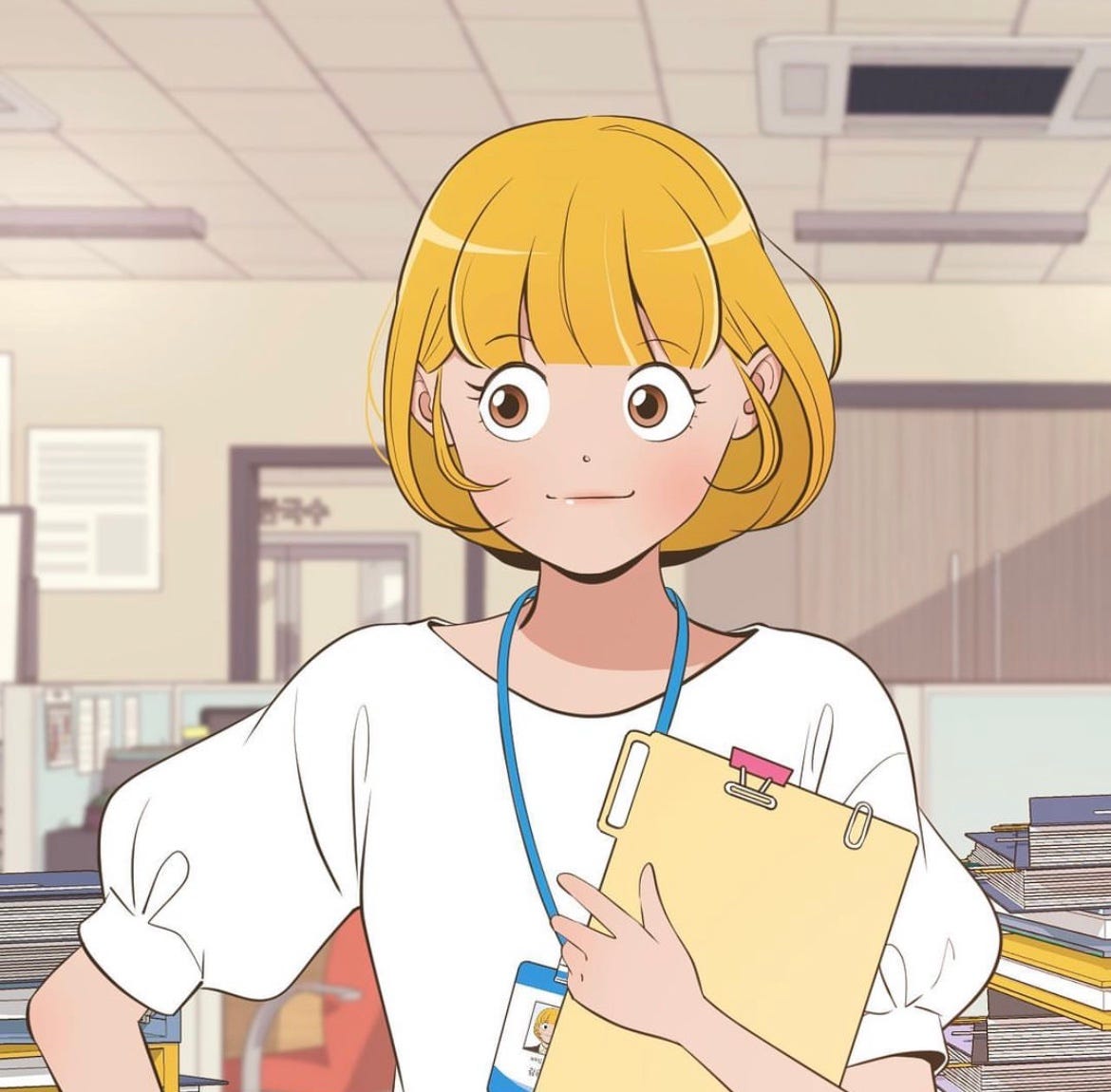 데이터 및 비즈니스 분석 Case Study] : 웹툰 세계 속 데이터 | by Jeongmin Ju | Medium