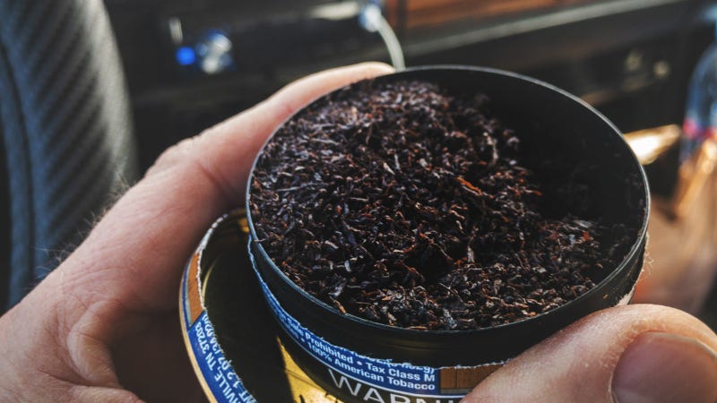 michigan tobacco tax Michigan tobacco age raised from 18 to 21