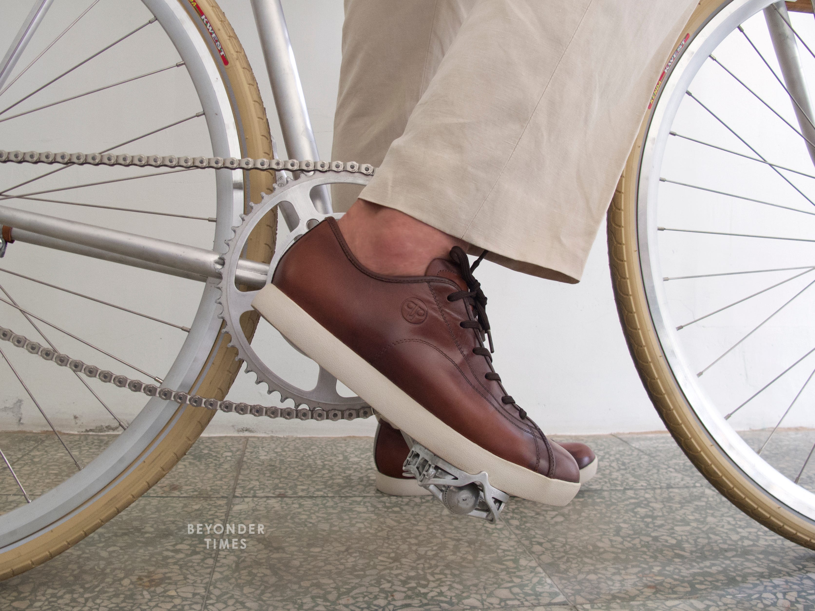 その他 QUOC PHAM Cycling Shoes Quoc Pham Cycling Shoes – Review • Average Joe Cyclist