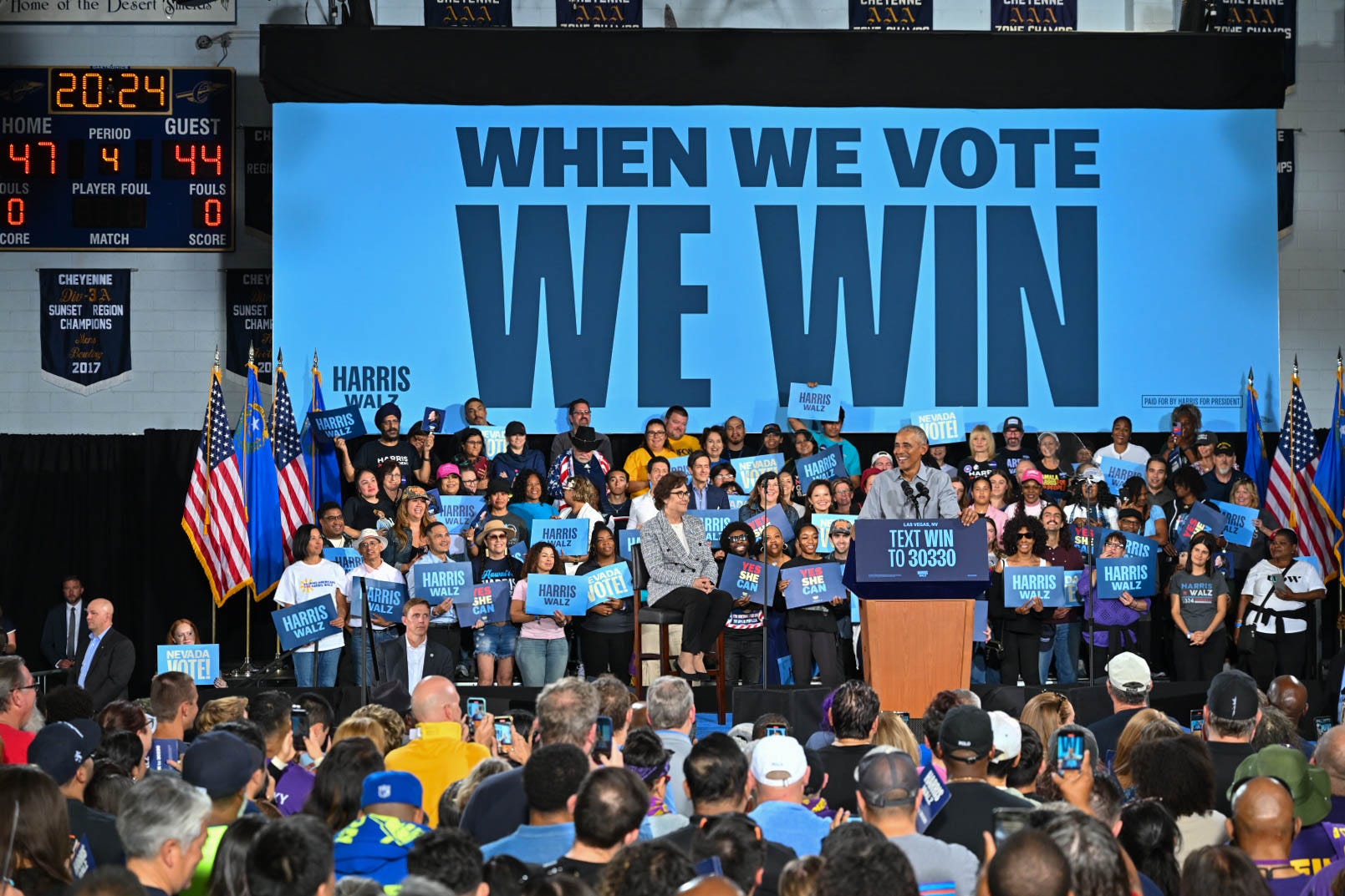 Smile Jesus Loves You Valentine | Christian Bible Verse Valentine| God is  Love |groovy Smiley Face Valentine| Class Valentine Card - Etsy, image size:1609x1073