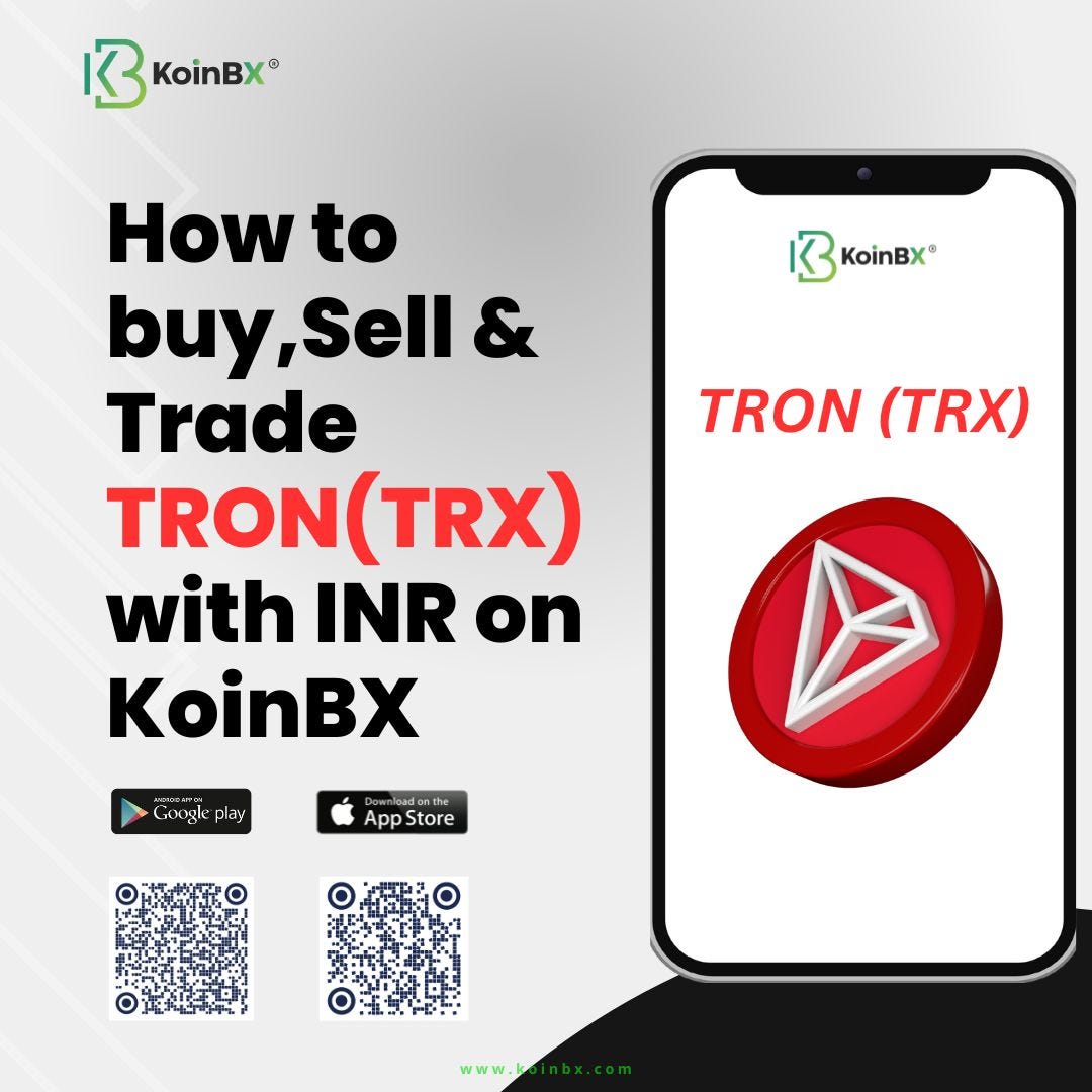 Buy trx (92) 사진