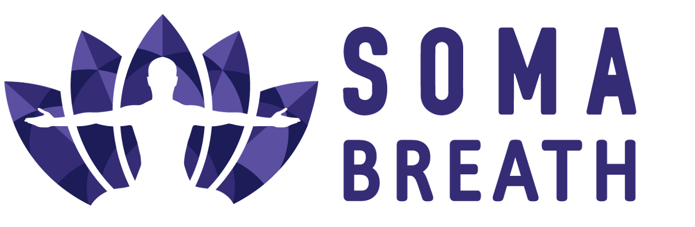 Soma Breath: An Honest Review of the 21 Day Awakening Journey from