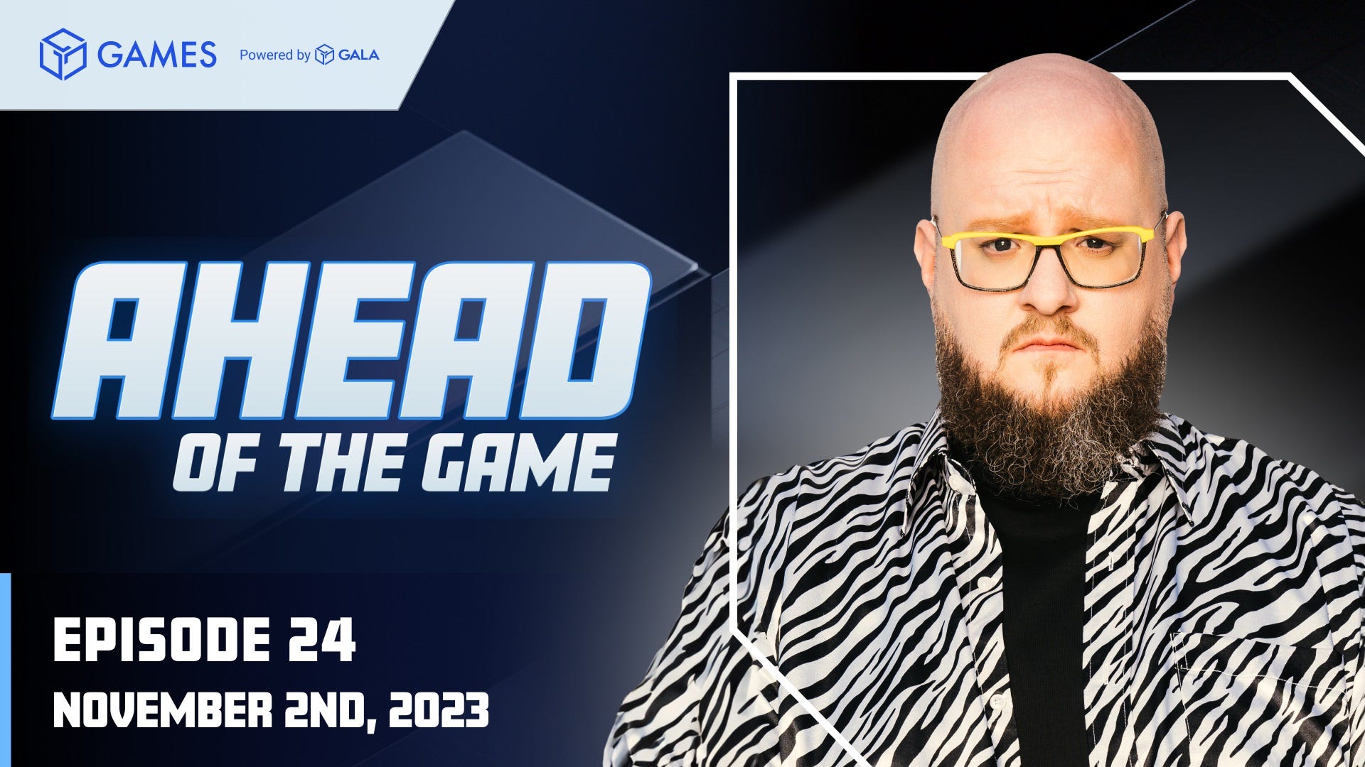 Gala Games：11月3日開催Ahead of the Game (第24回) まとめ | by Gala Games Japan |  Medium