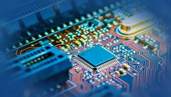 Can I Reprogram the Chip on My Home Electronics? Expert Tips!