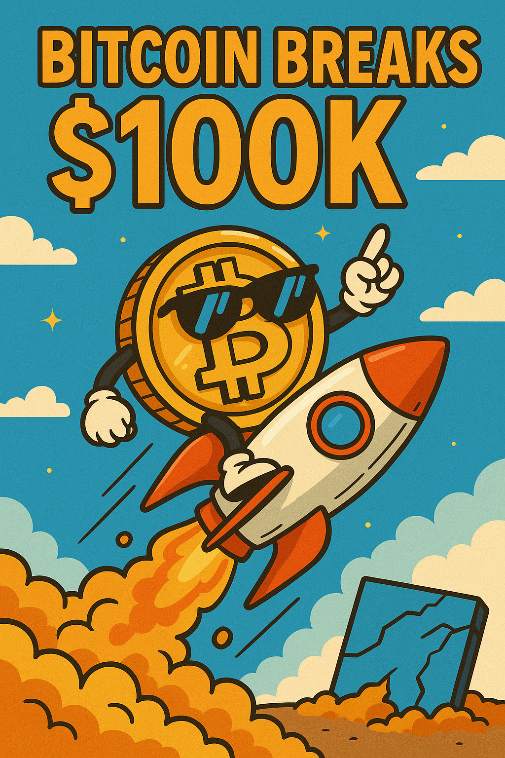 Bitcoin breaks 100k (76) 사진