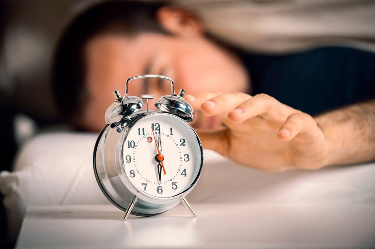 The Best Best Alarm Clocks for Kids for Easier Mornings, image size:1200x798