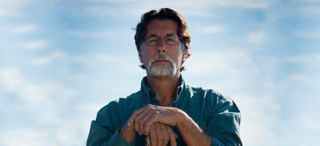 Rick Lagina Net Worth, Job, Wife, Military, Info, and Contacts: | by Rukka  Nova | Pop Cultured | Medium