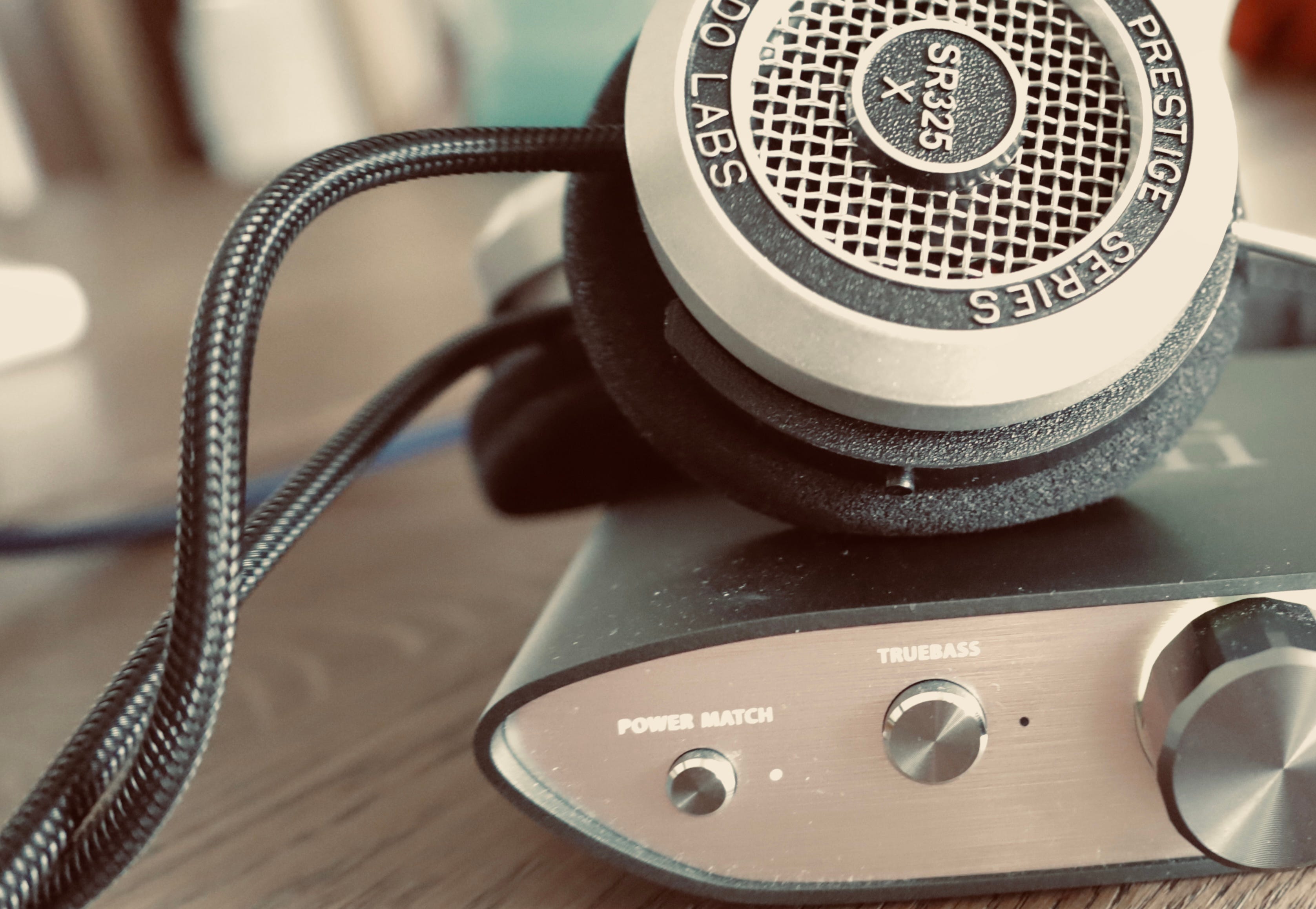 Tips for Using Dacs And Amplifiers for Audiophile Setups: Ultimate Guide