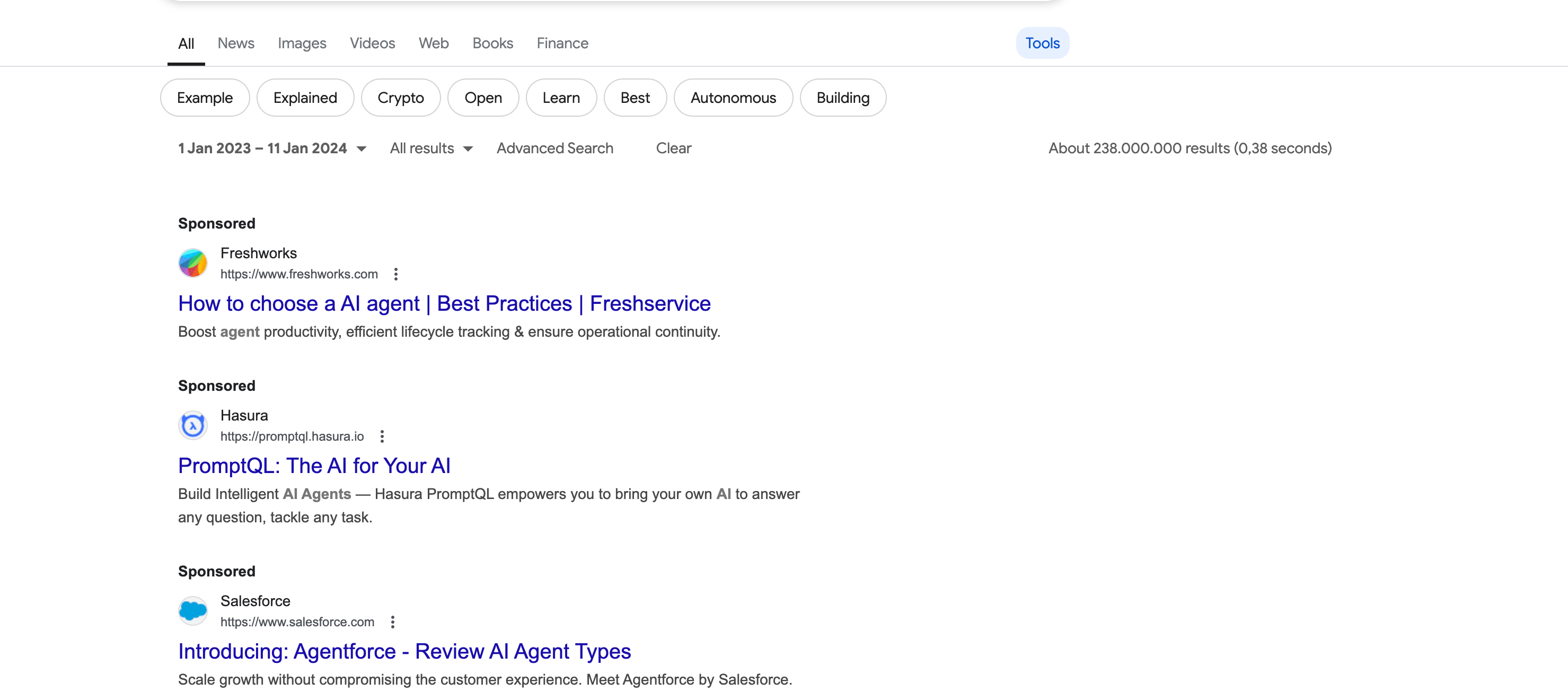 Promote and Monetize your AI Chatbot on Popular Marketplaces | by AI Rabbit  | Medium