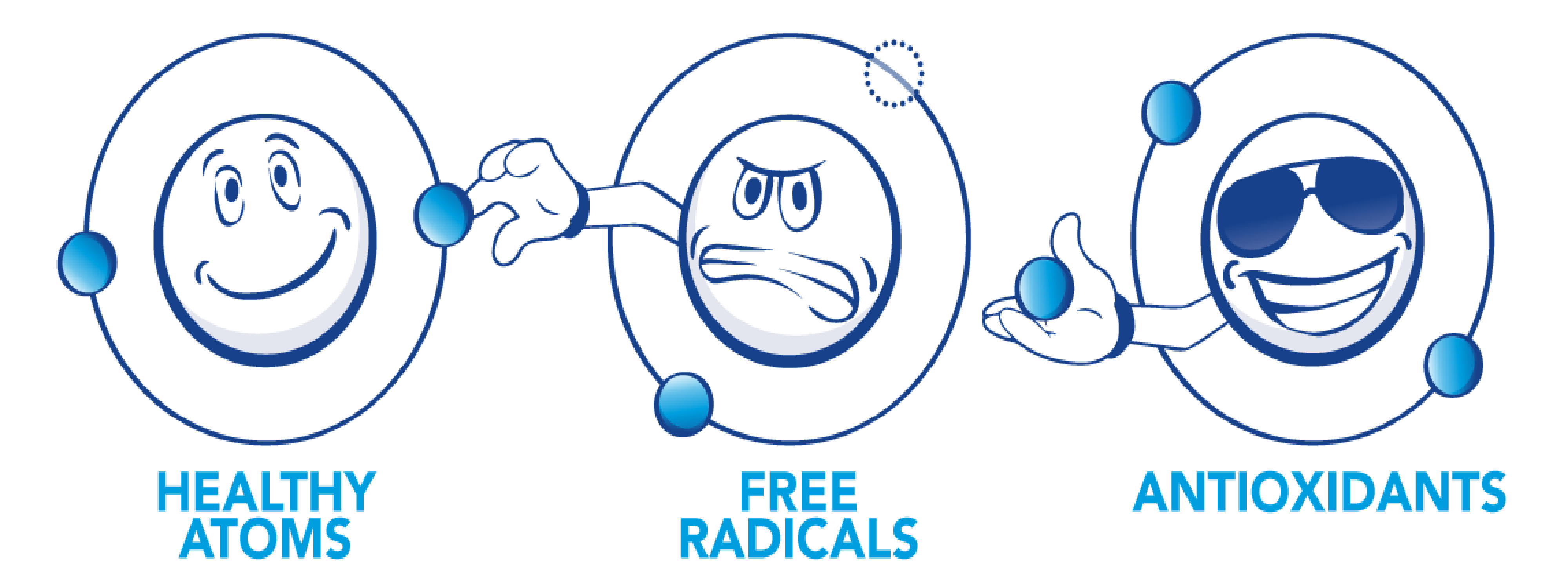 1*jrl8KfmMgbLv99FiRu4J5A.png