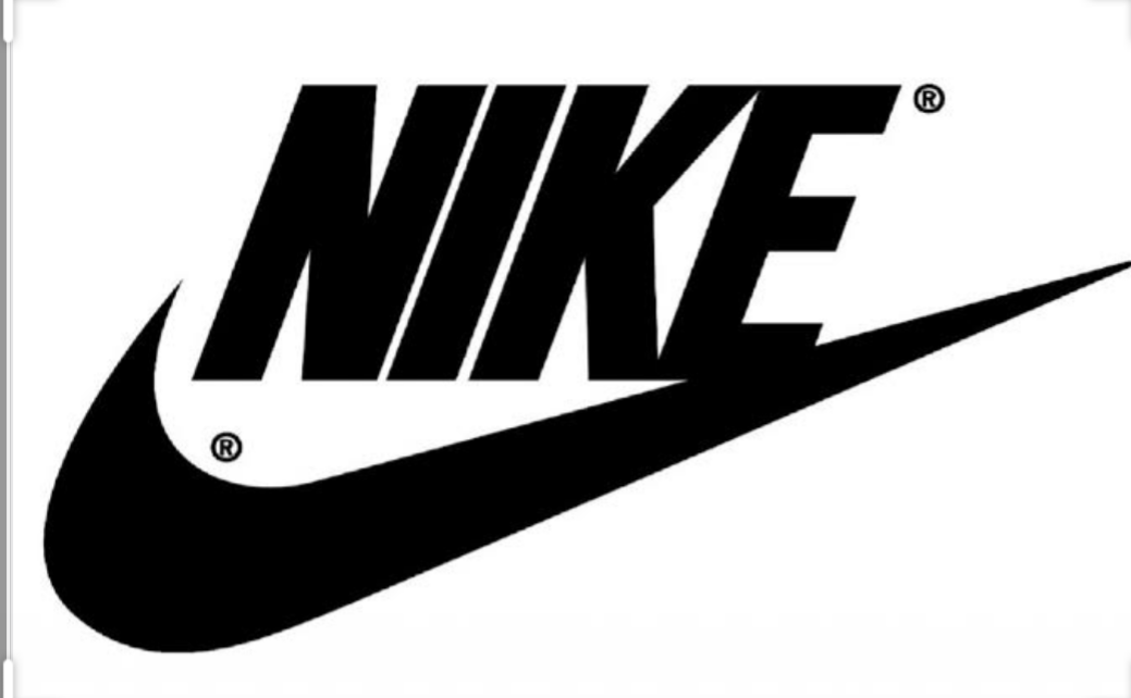 google nike inc