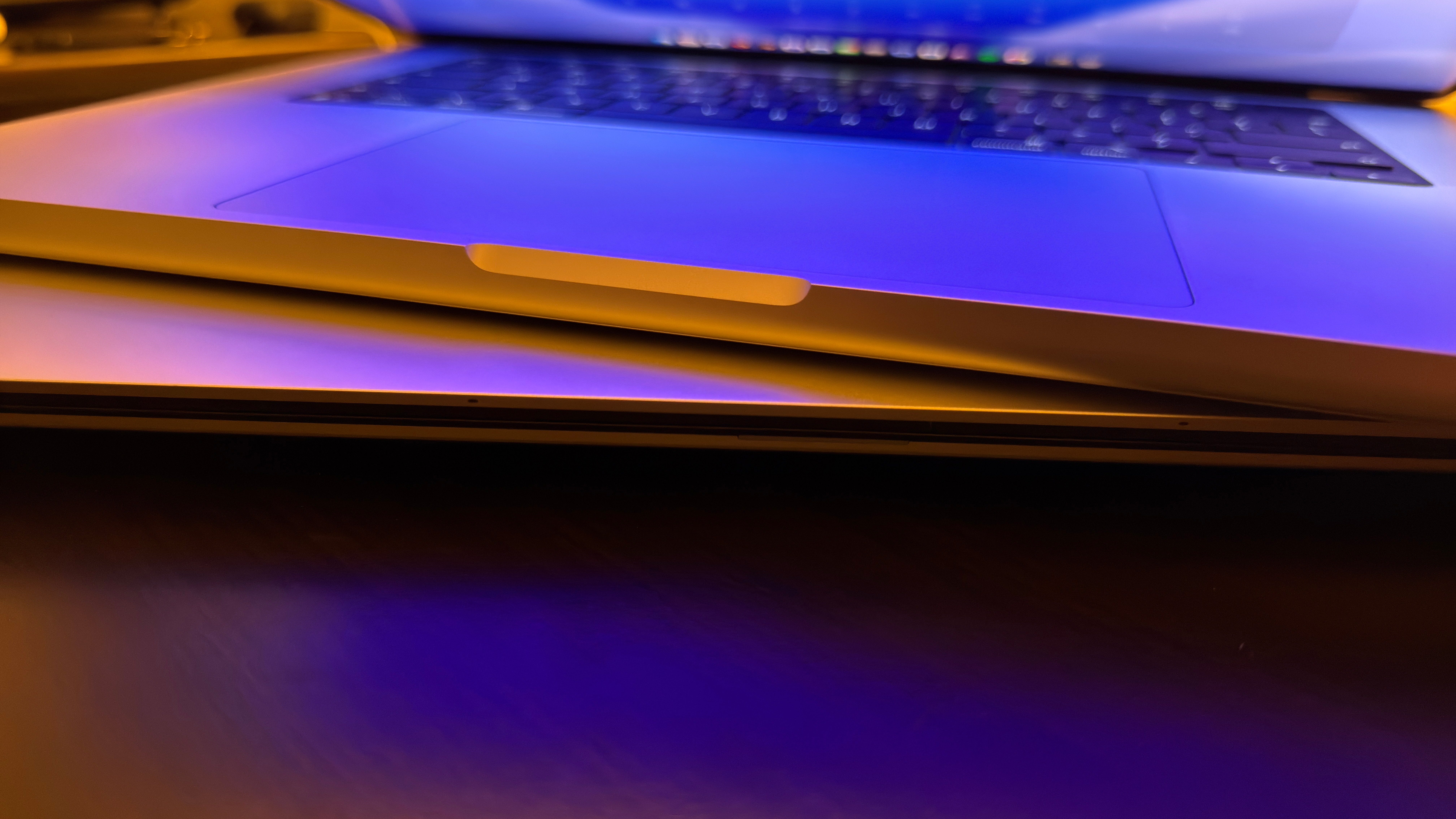 What Windows Laptop Makers NEED to Learn from Apple | by Michael