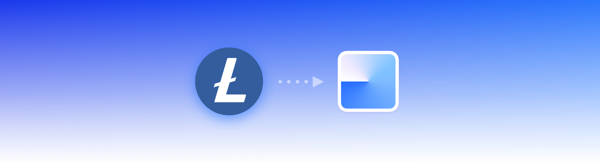 Litecoin is live on Flexa. The Flexa network now supports LTC at… | by  Flexa | Flexa | Medium