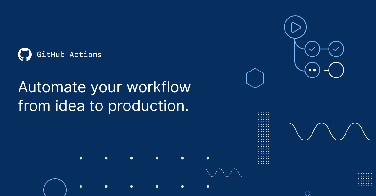 Automating Workflows with GitHub Actions: Automate software development workflows and seamlessly deploy your applications using GitHub Actions [ペーパーバック] Heller， Priscila Automating Workflows with GitHub Actions: Automate software