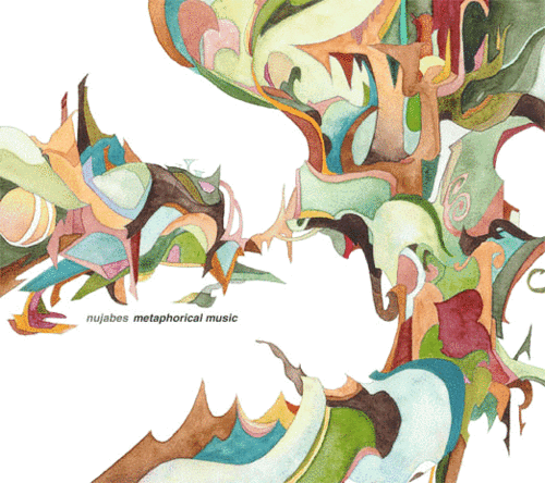 Nujabes: Master Without Borders. What more can be said? The music