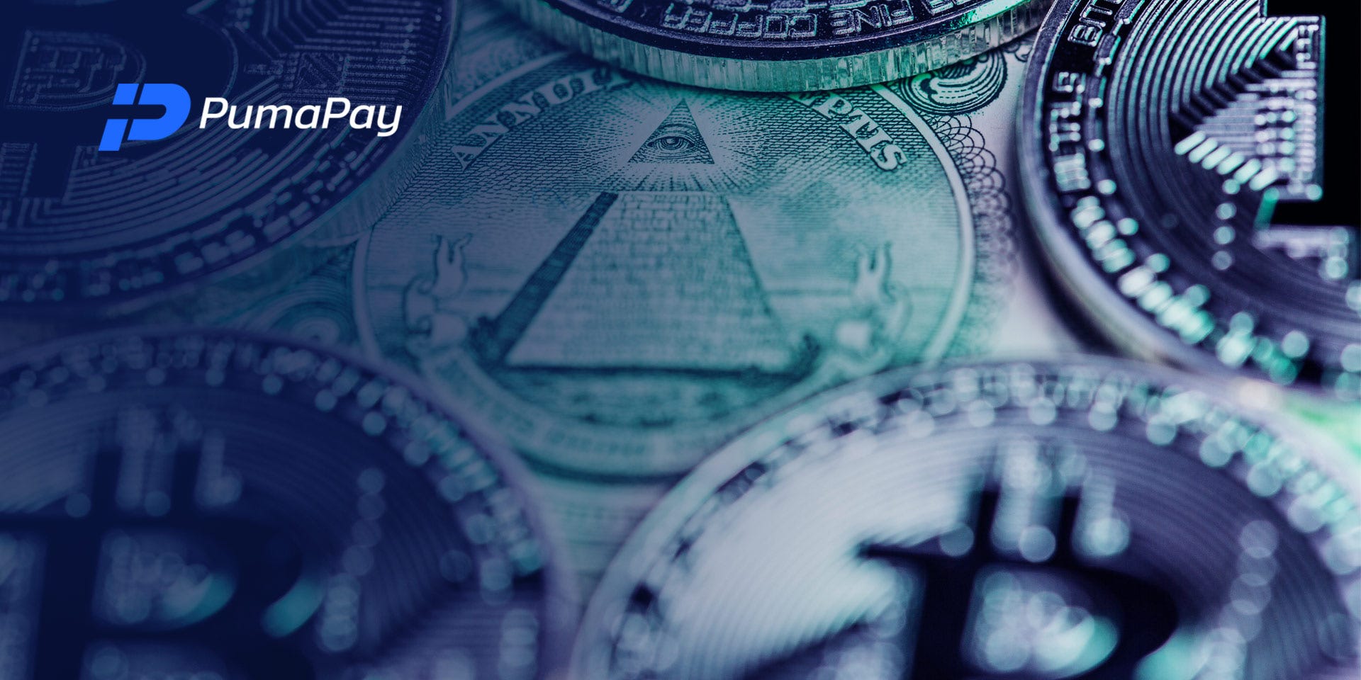 Bitcoin Related to Satan? Most Outrageous Crypto Conspiracy Theories | by  PumaPay | Medium