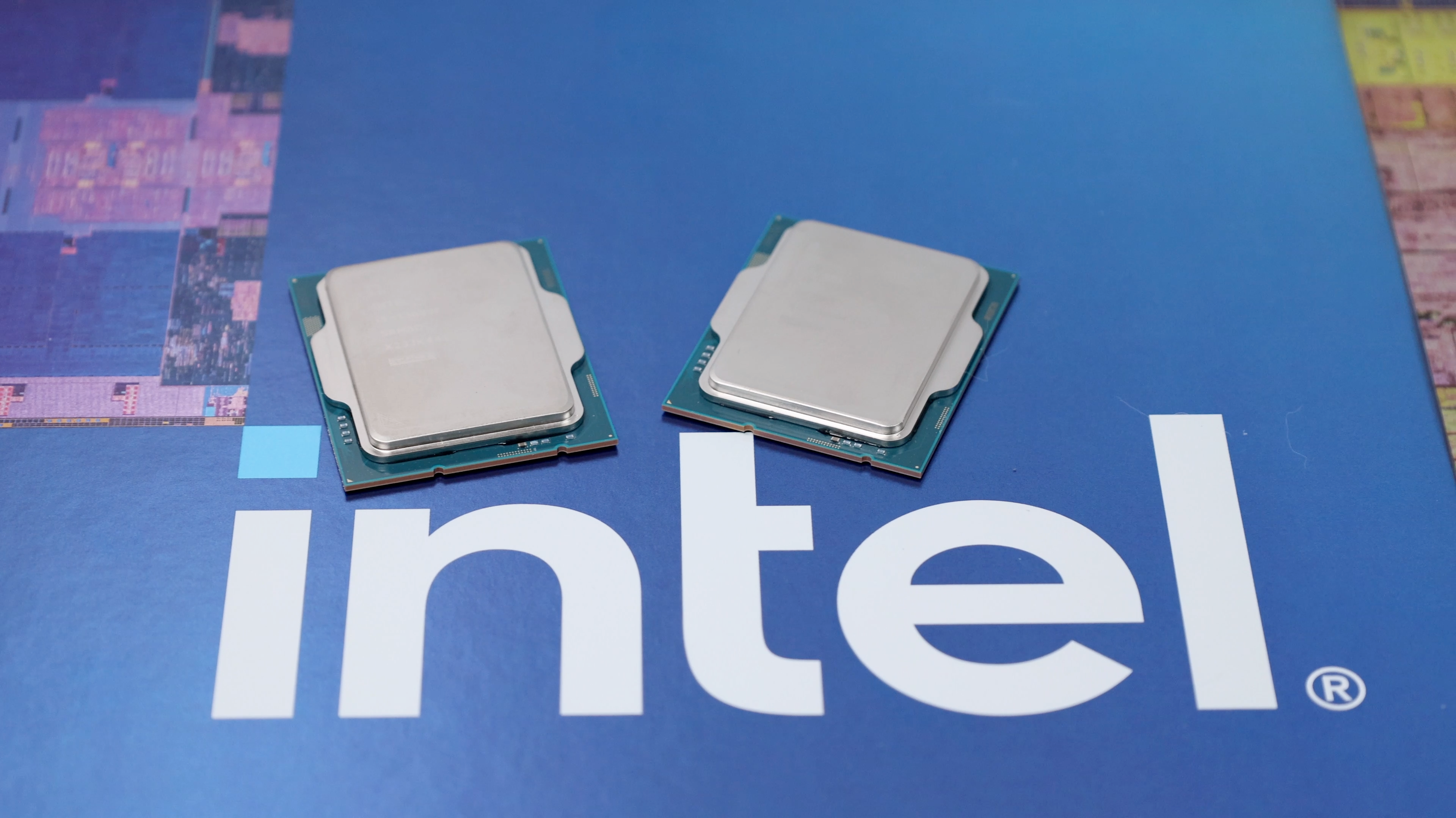 2023 電腦零組件選購建議：以英特爾為例i9–13900K、i7–13700K、i5–13600K DIY 桌機配單[零件介紹篇] | by  EnterBox | Medium