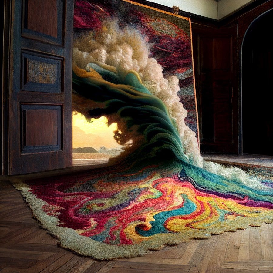 The entire list of crypto rags. Save your money! | by Alexandr Kumancev |  Coinmonks | Medium