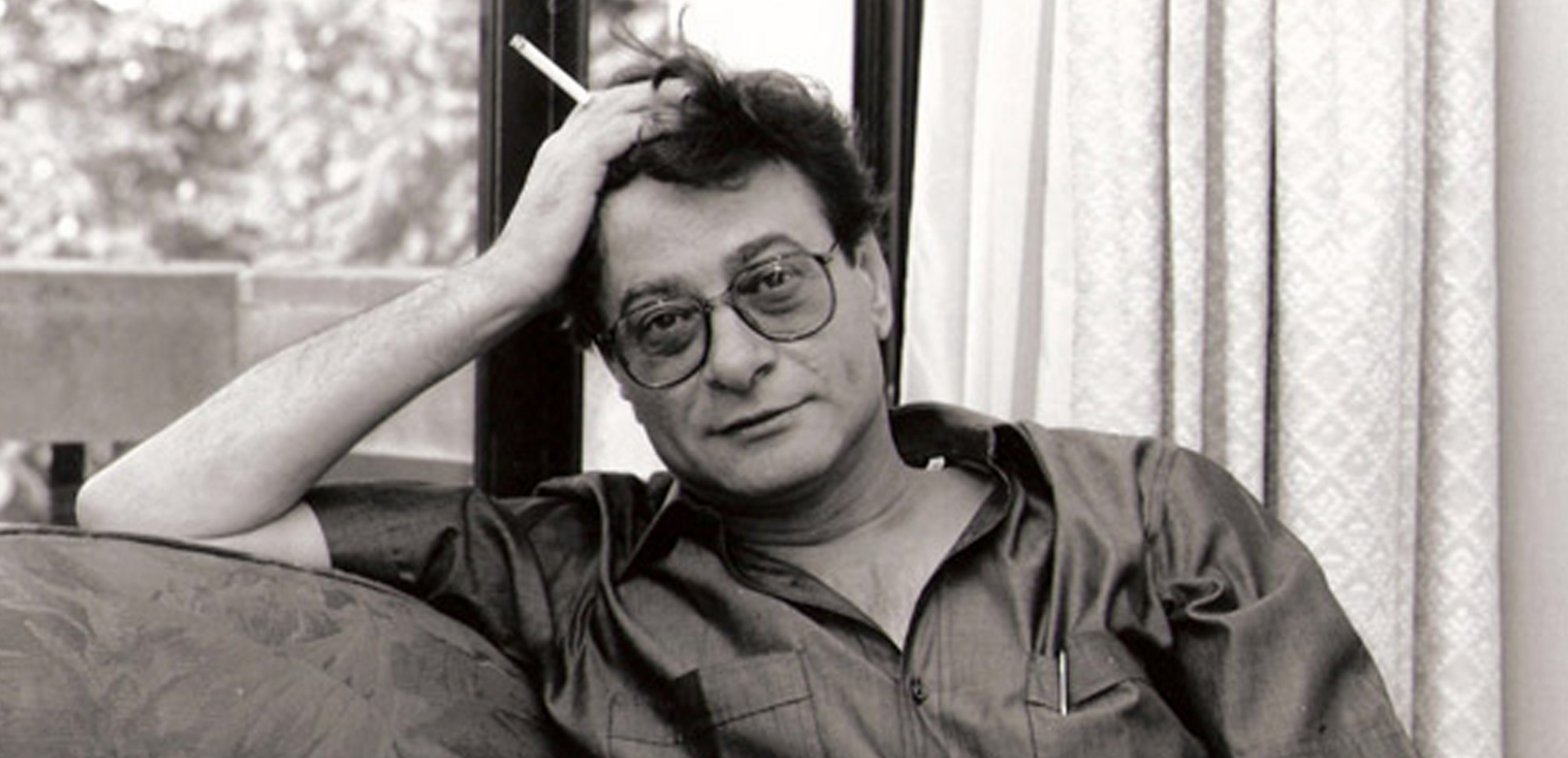 洋書 Mahmoud Darwish  Farewell War Farewell.. The war will end': Remembering Mahmoud Darwish, Palestine's
