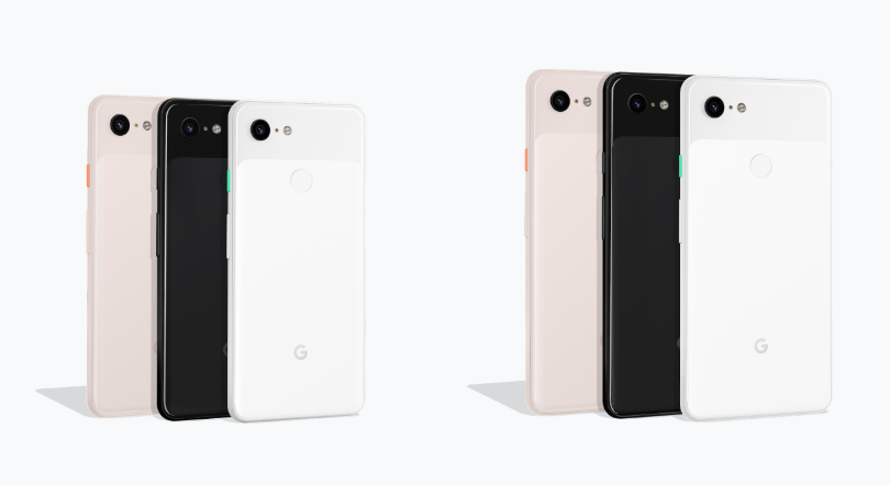 Pixel 3 のトラブルと対処法まとめ. Pixel 3 を使ってて困ったことが