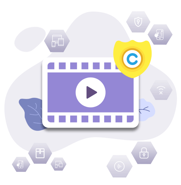 Berencana Menggunakan DRM Huawei WisePlay? Inilah Yang Membedakannya: