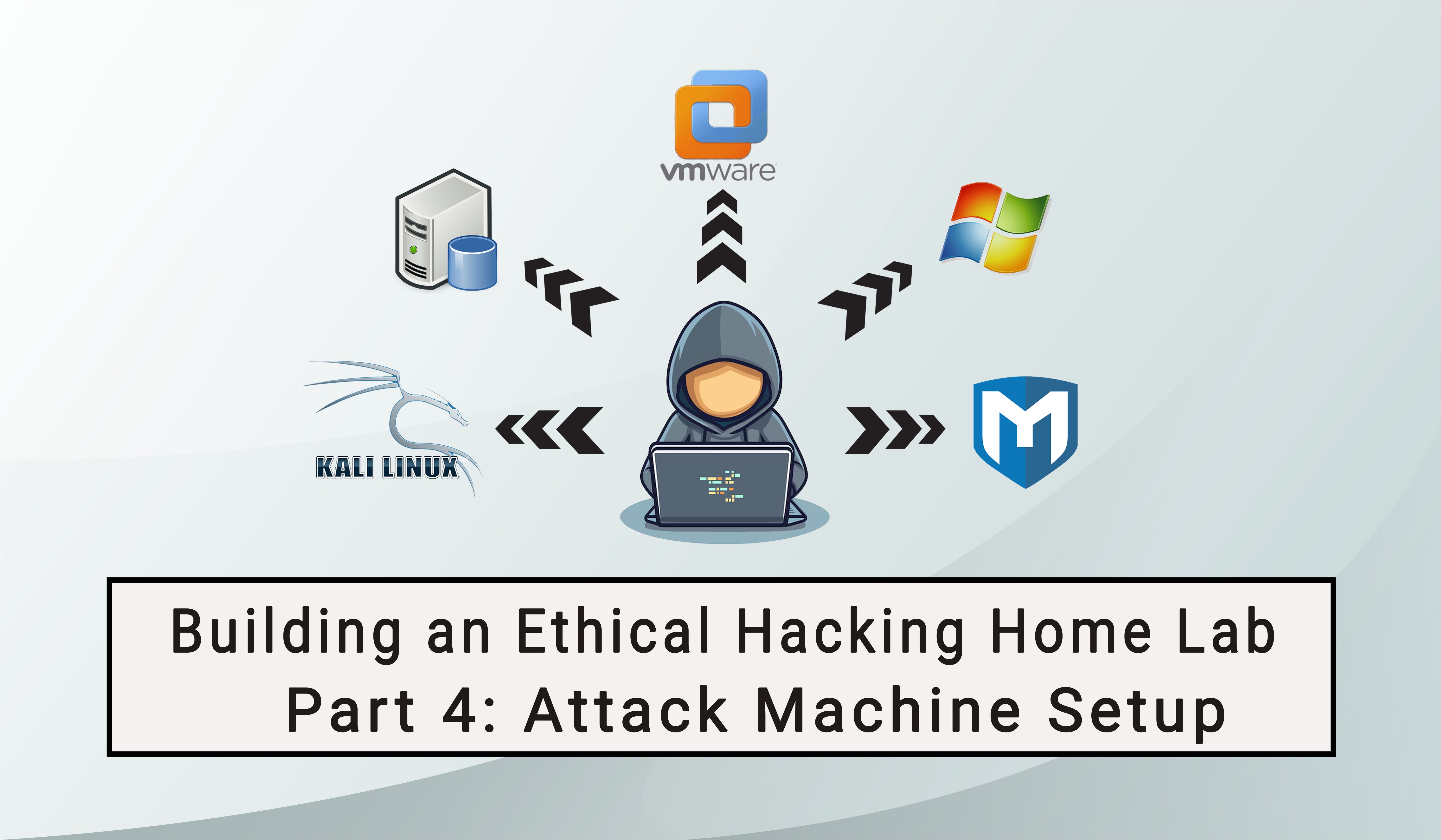 ハッキング•ラボ Kali Linuxセット ハッキング•ラボ Kali Linuxセット