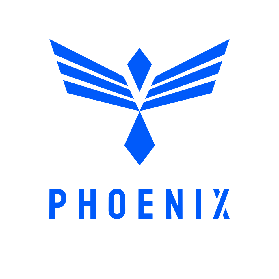 Phoenix – Medium