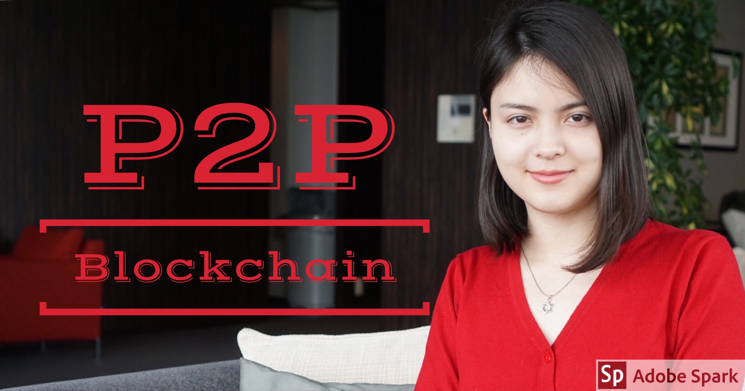 エンジニアは男性って誰が決めた？. さて、いよいよ今週の土曜日になりました。スピーカーも決まり楽しみです。 | by MissBitcoin |  Medium