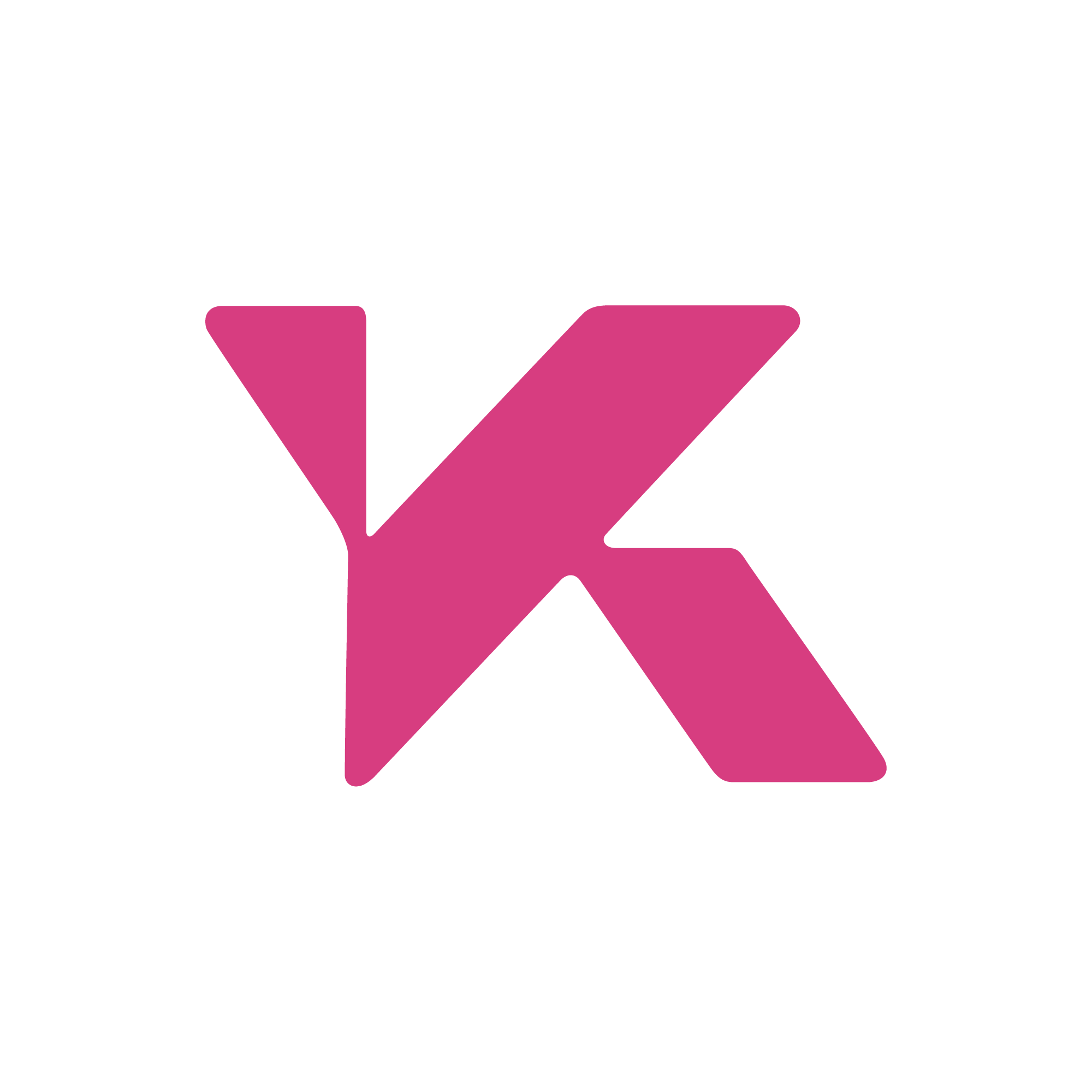 KILT Protocol – Medium