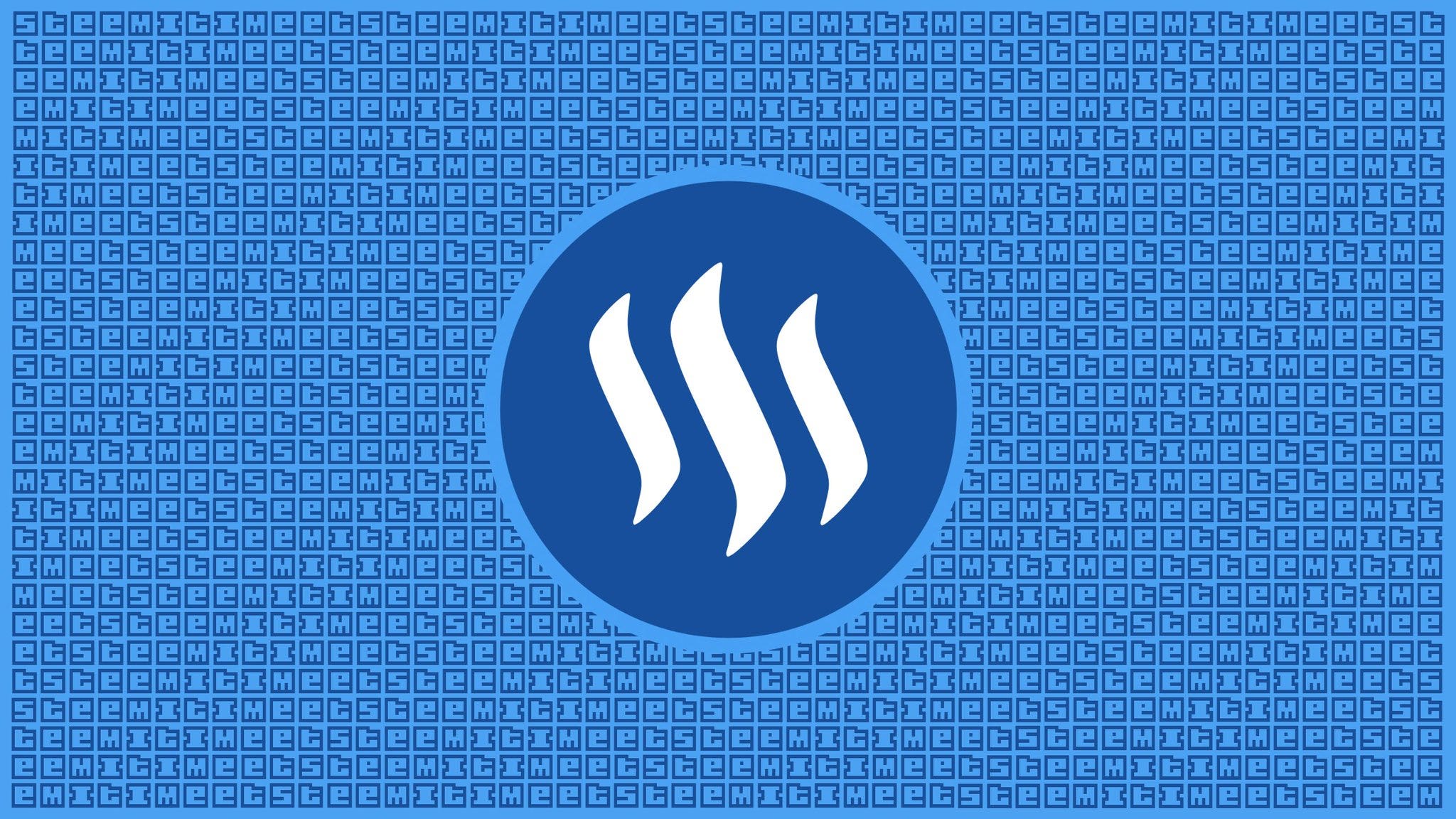 Steemit vs Decentr. This is the first in a series of… | by Decentr | Medium