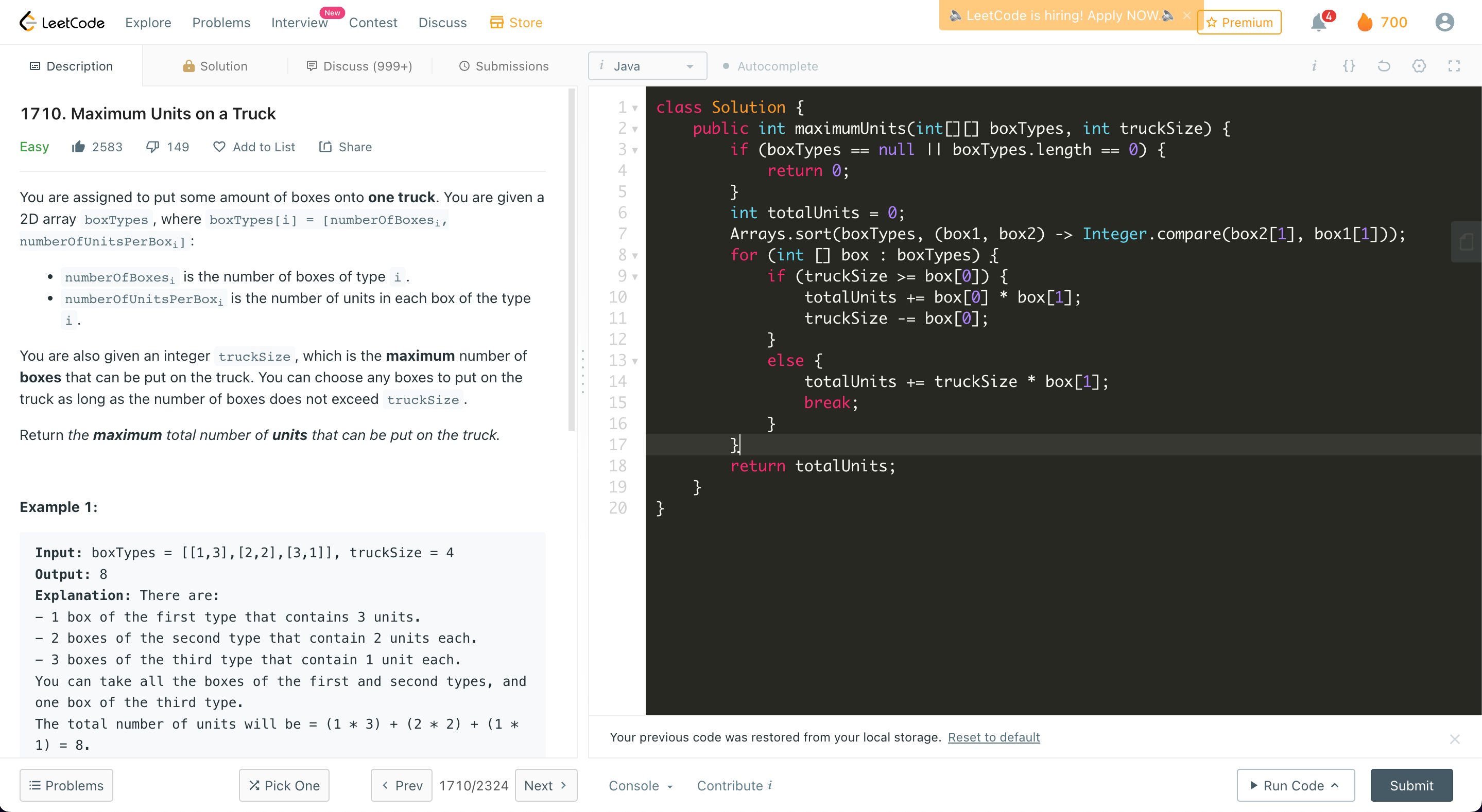 TRANSPORT CODE;C + EACHTIME MA-1 ① A1121534879 ECU with PROGRAMMING - VIN & Security | Mercedes