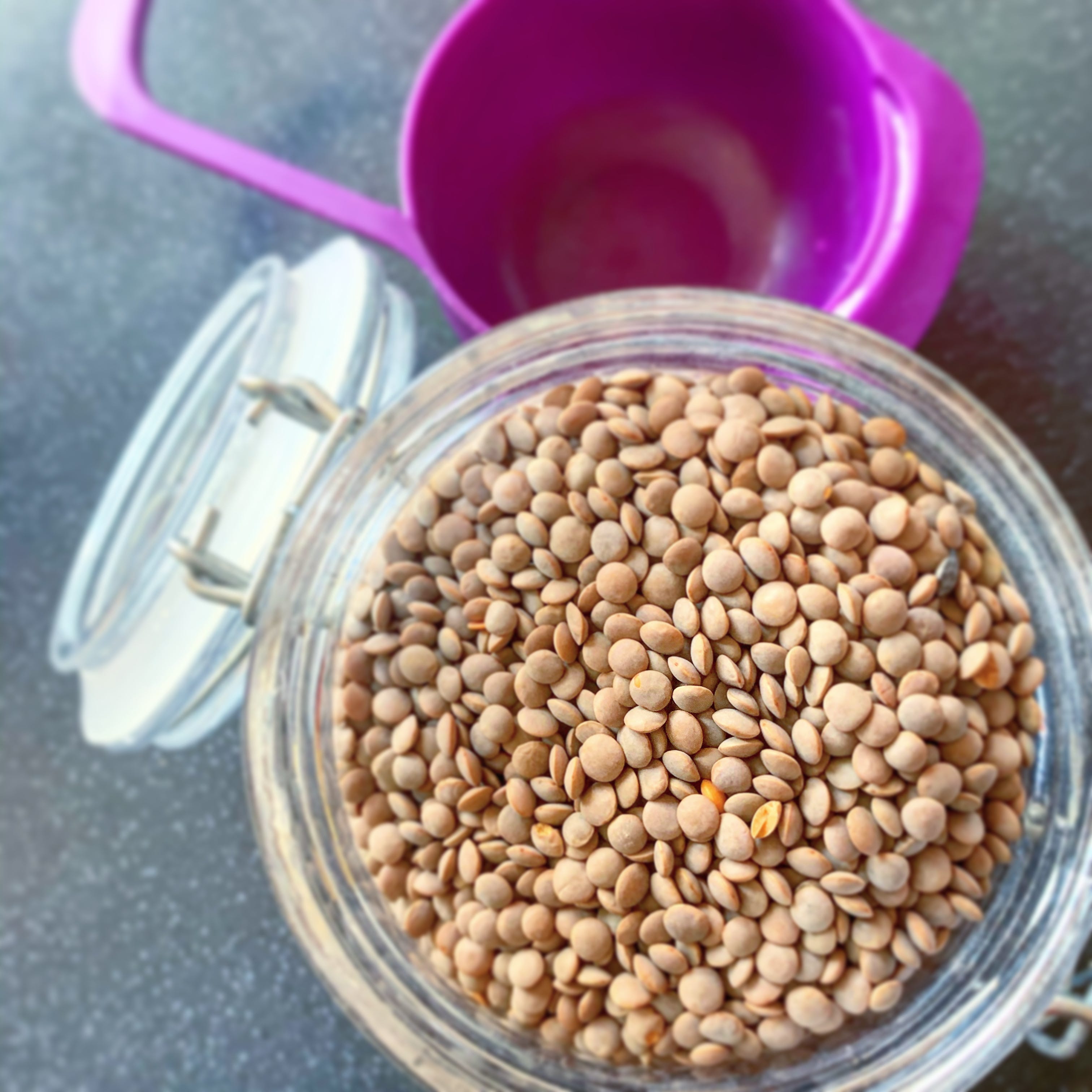 Practical tips and checklist to avoid mistakes while cooking dal